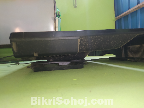 LED sony Tv